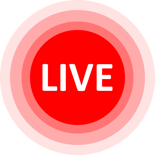 Video Sxe Gratuit